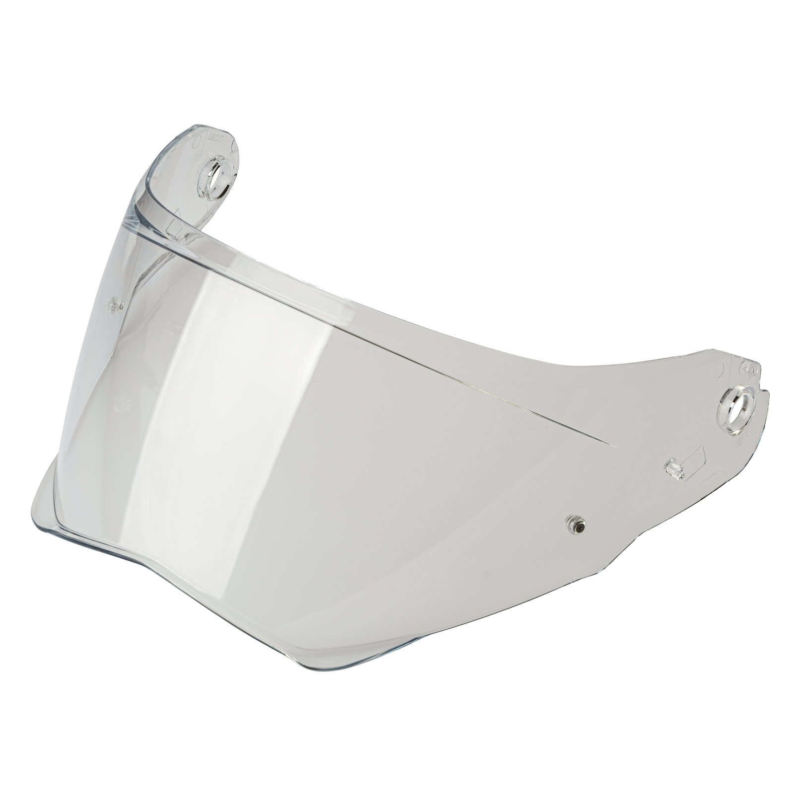 Visiera Caberg Drift /Drift Evo, trasparente