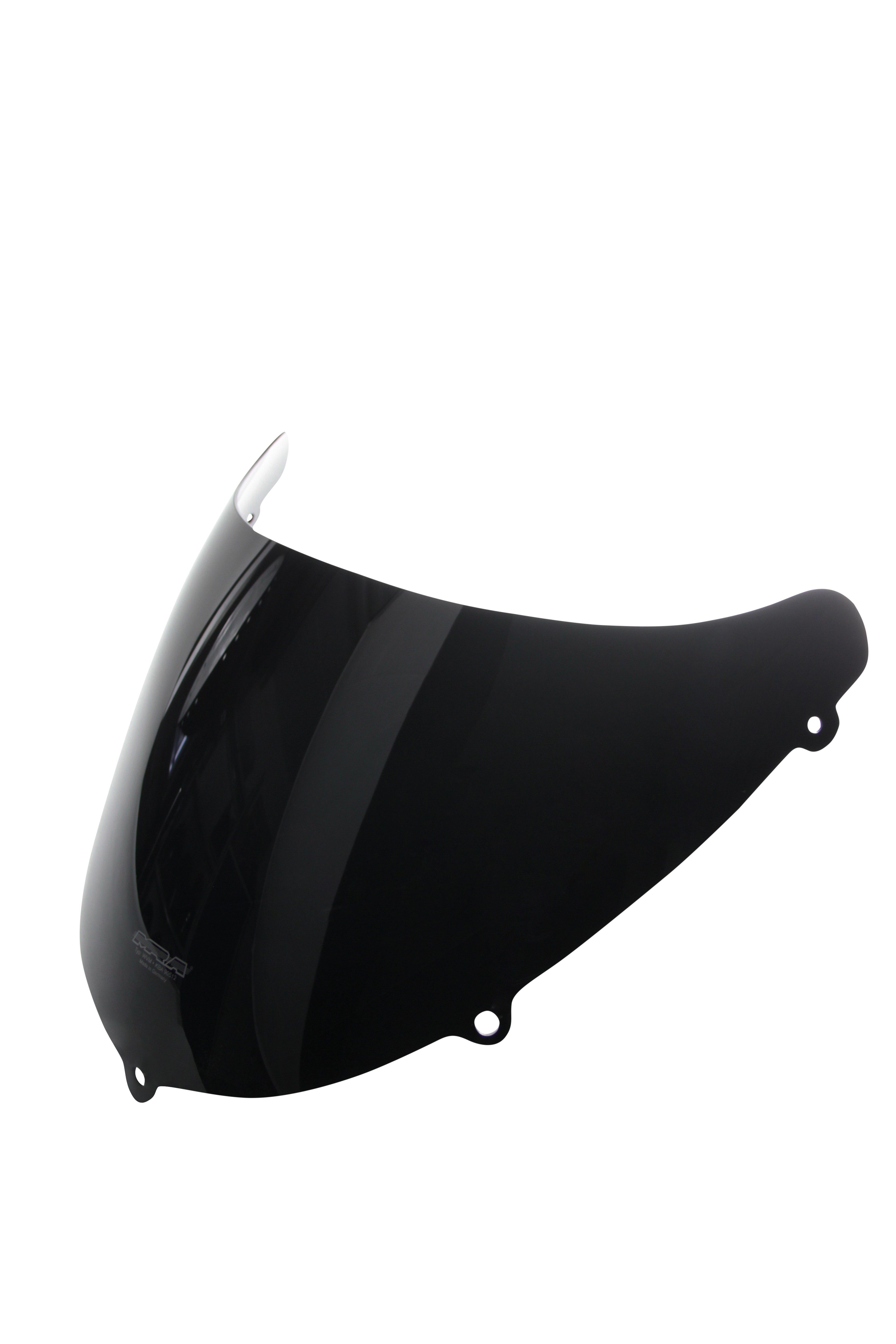 Disco originale MRA "O" per KAWASAKI Z 900 RS (CAFE RACER) (Bj.18-)