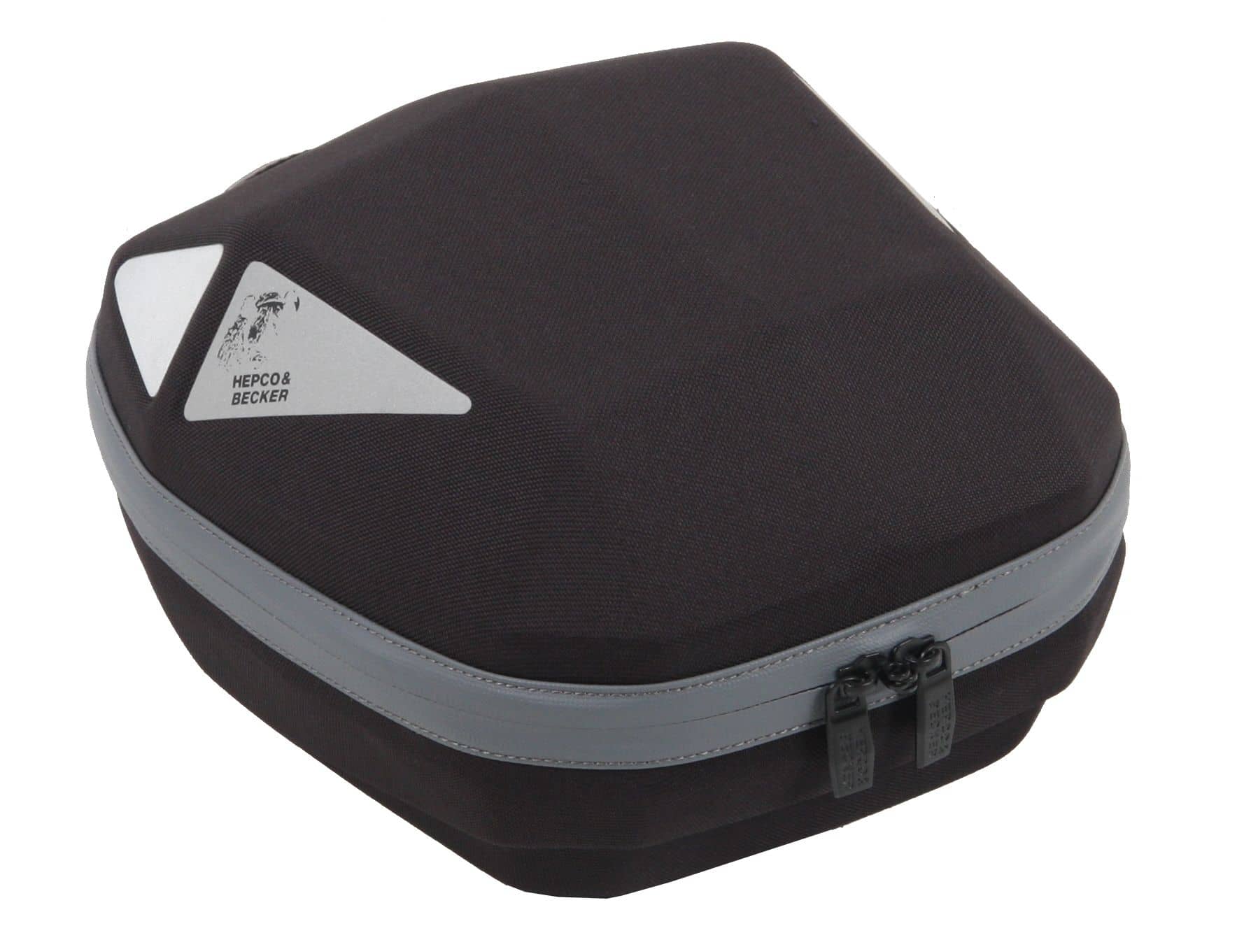 Royster Daypack 5L Borsa da serbatoio / Tail Bag Hepco & Becker