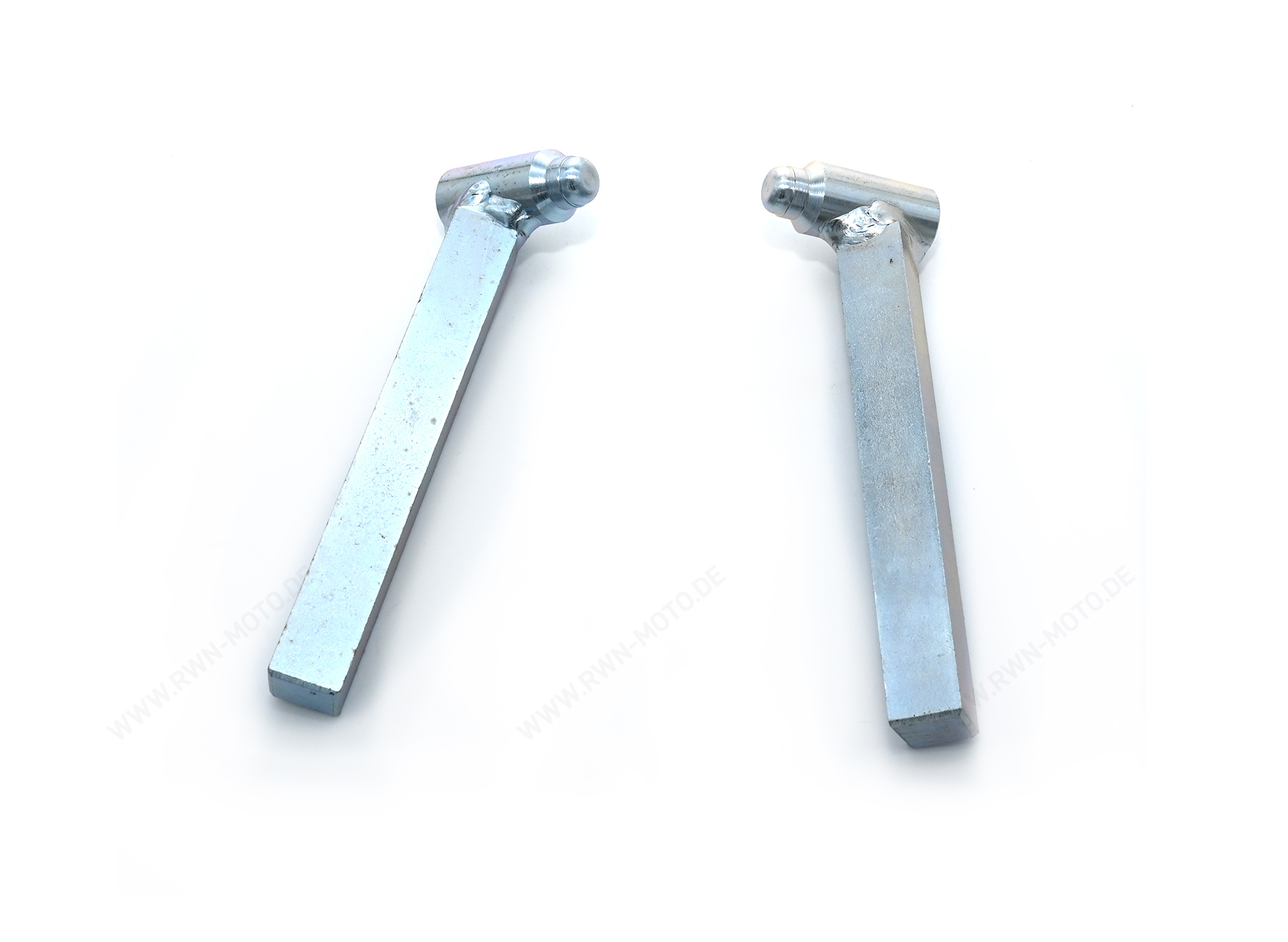 Perni Forcella Anteriore Ninja ZX-10R 2015/ Ninja ZX-10R 2012/ Ninja ZX-6R 2016 Genuine Kawasaki