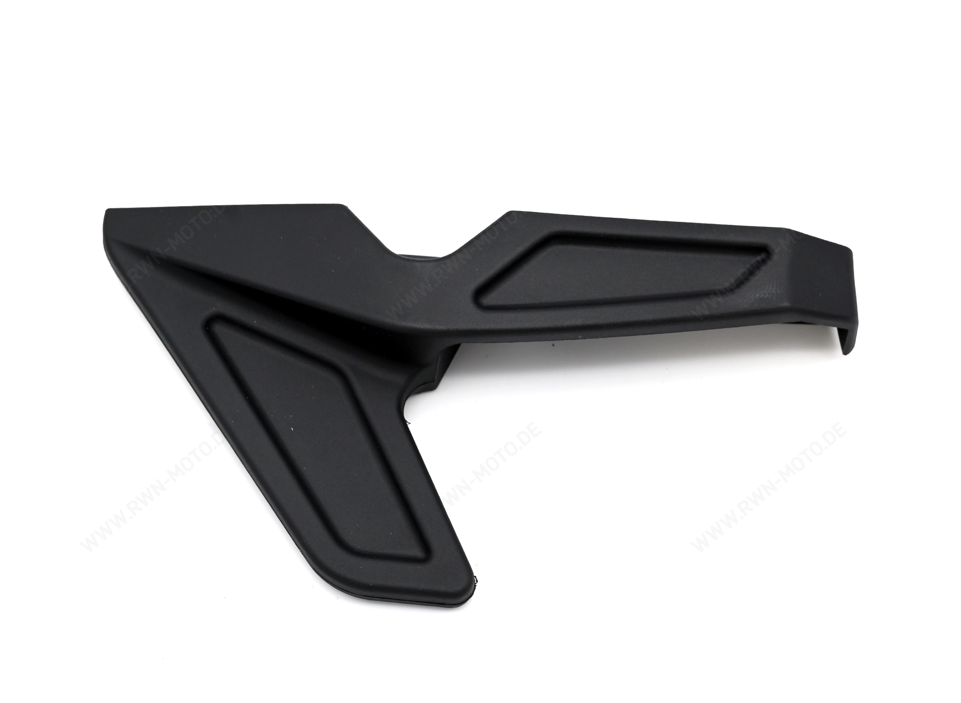 Paracatena per Honda CBR1000RR-R BJ 20-