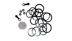 Kit di riparazione