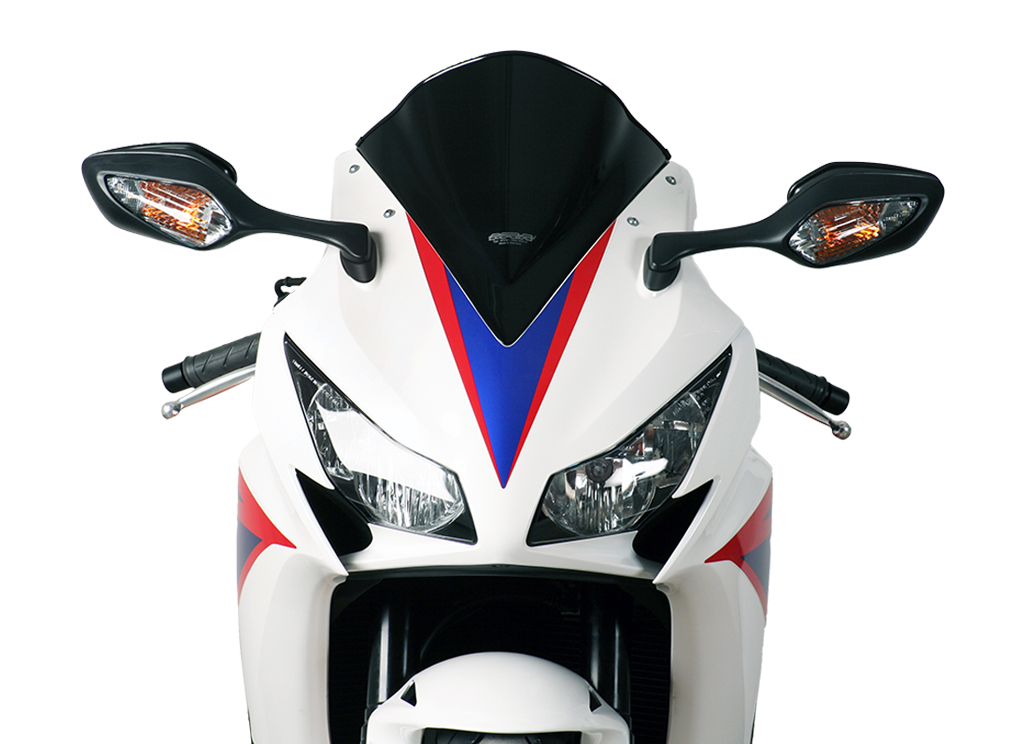Cupolino Racing MRA "R" per HONDA CBR 1000 RR (Bj.12-16)