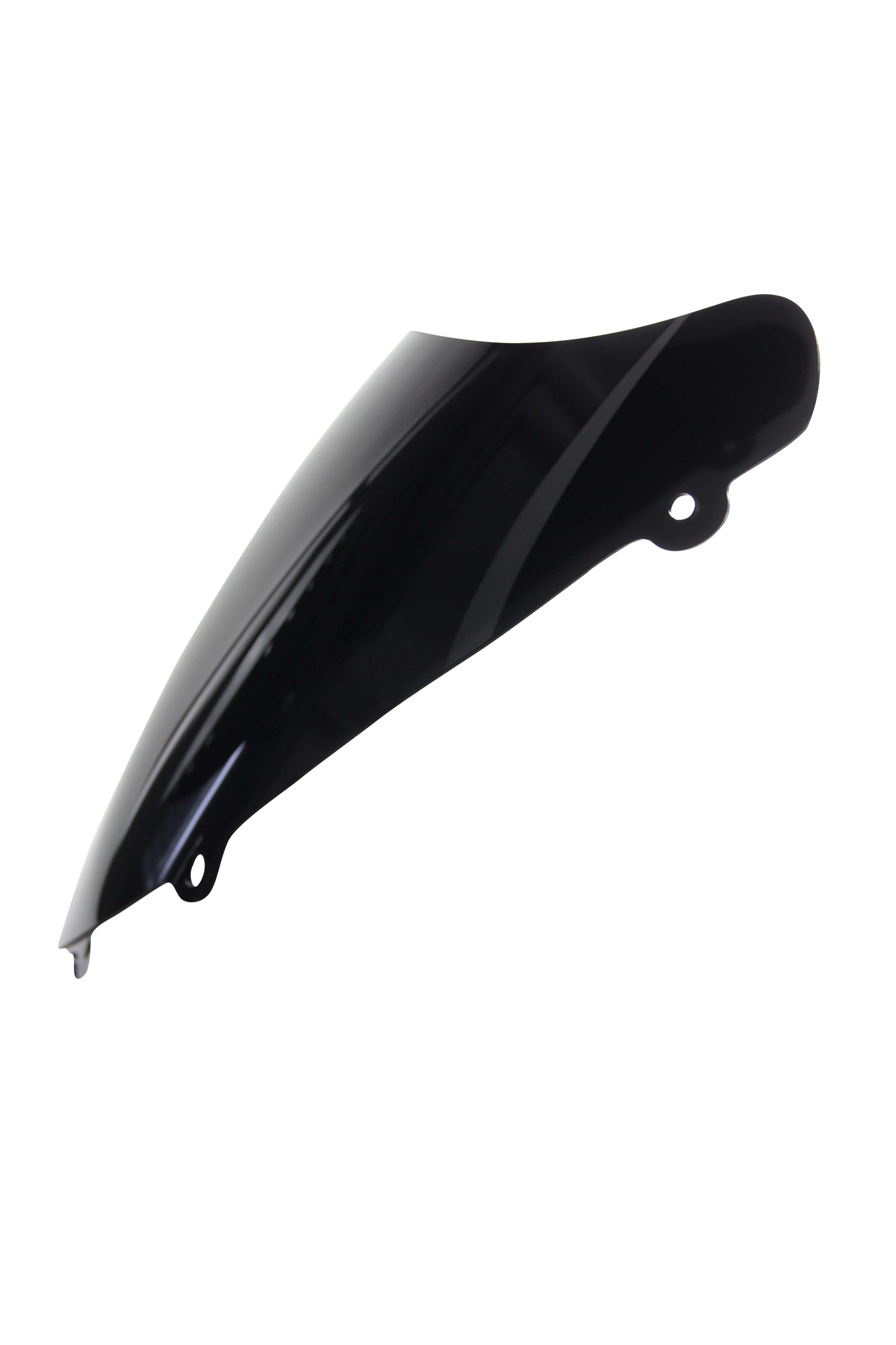 Disco originale MRA "O" per KAWASAKI Z 900 RS (CAFE RACER) (Bj.18-)