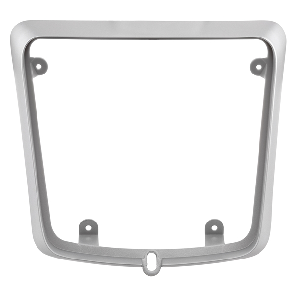 Fanale posteriore per Vespa GTS/GTS Super HPE 125/300 ('19-'22)