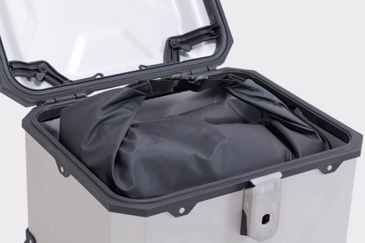 SW-Motech TRAX Topcase borsa interna impermeabile SW-Motech