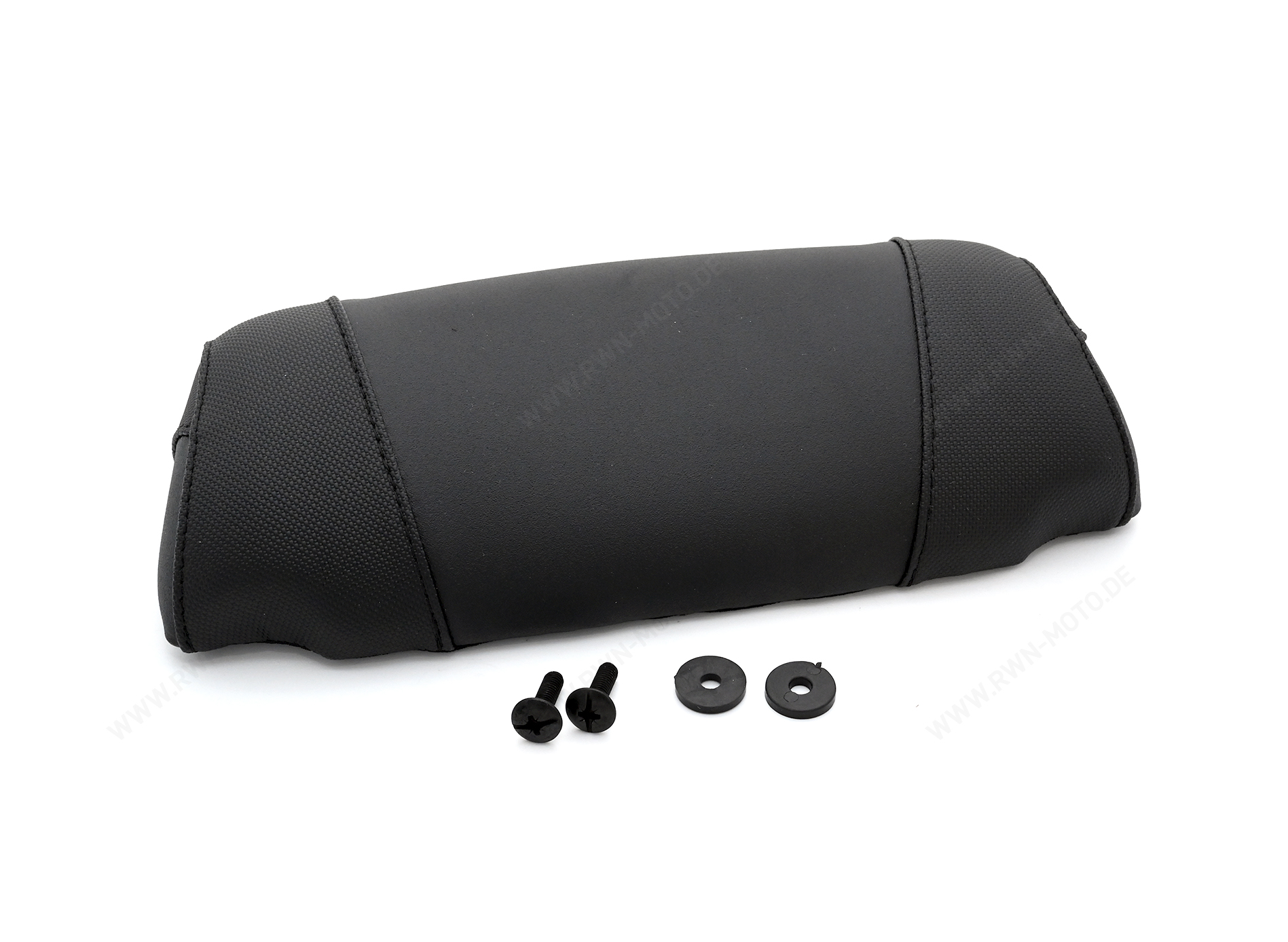 Cuscino posteriore per bauletto 47L Originale Kawasaki