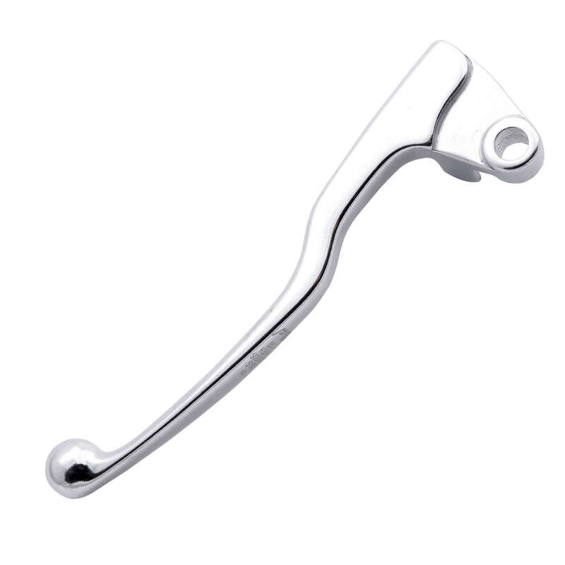 HIGHSIDER smart Tipo BC 516 Leva frizione di riparazione argento Con ABE (1 pezzo)