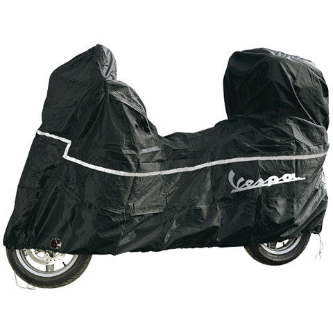 Telo Vespa GTS, GT, GTV, GTS Super