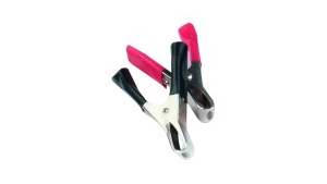 Accessori per batterie da moto
