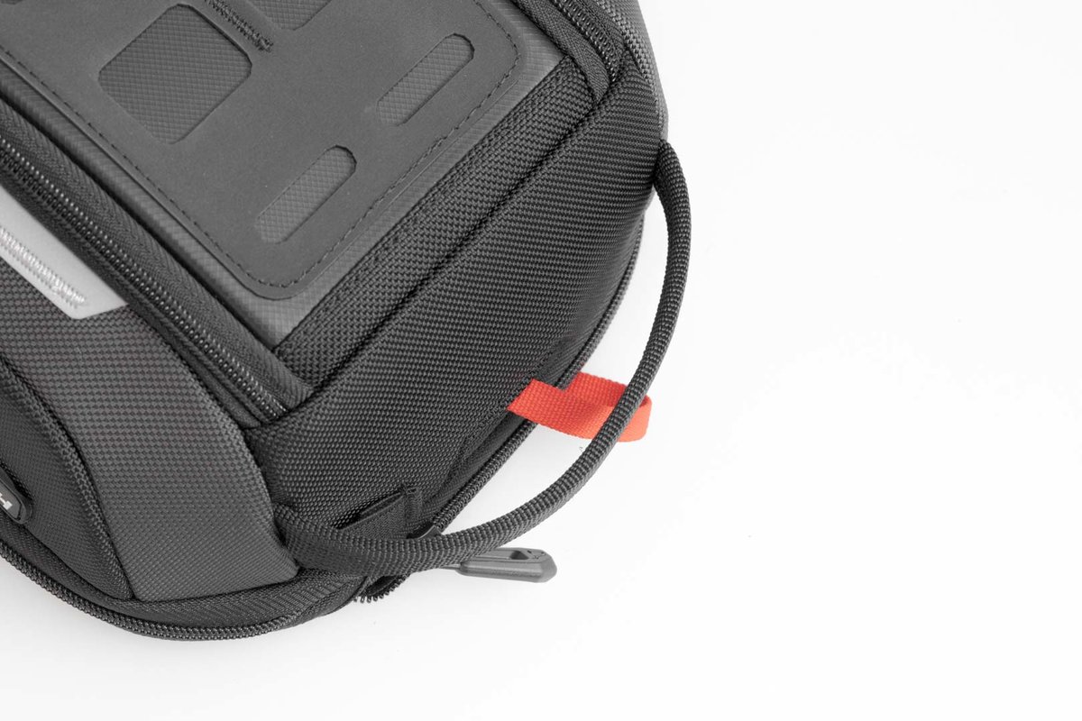 PRO Micro Borsa da serbatoio Aprilia Tuareg 660 (21-)