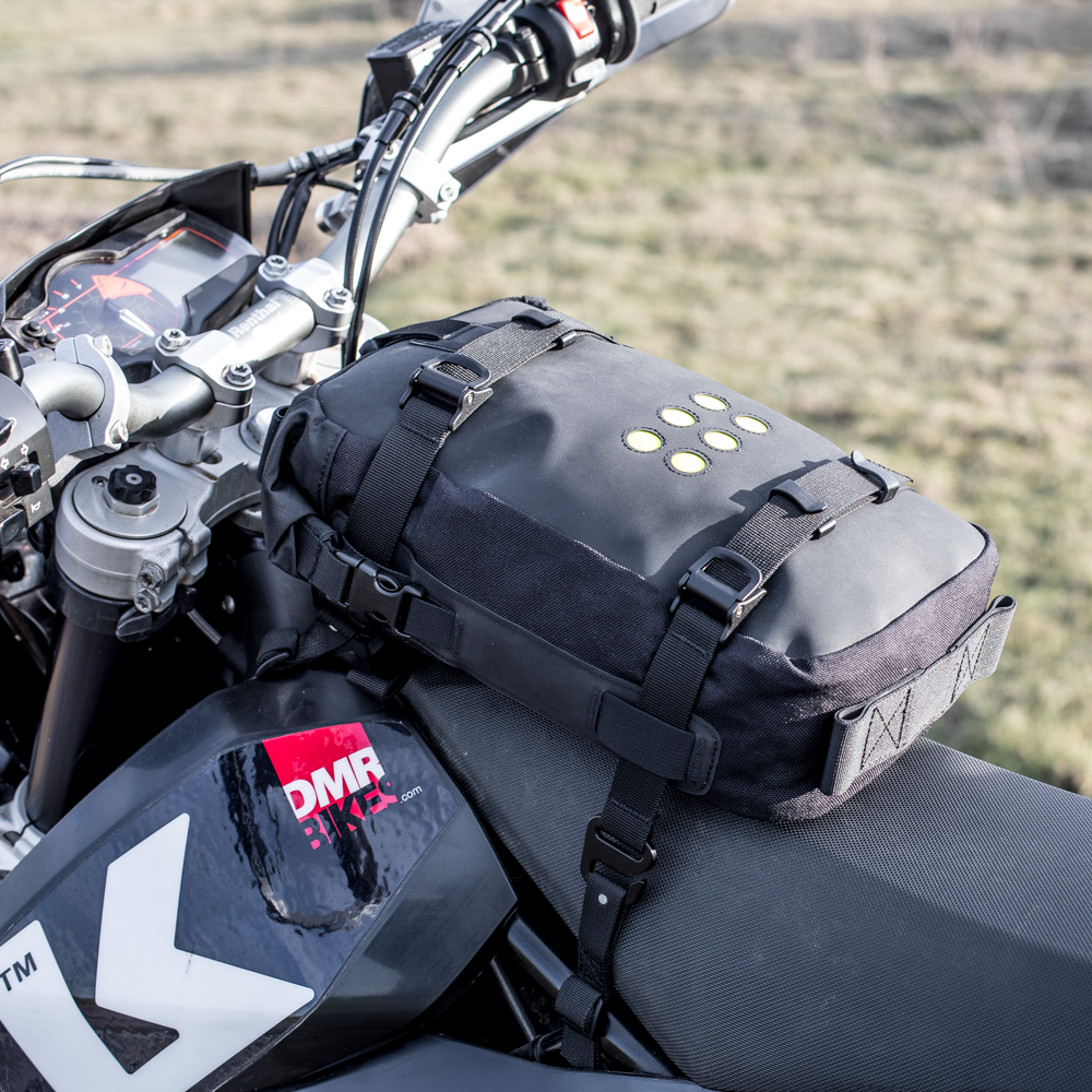 Borsa Kriega OS-6