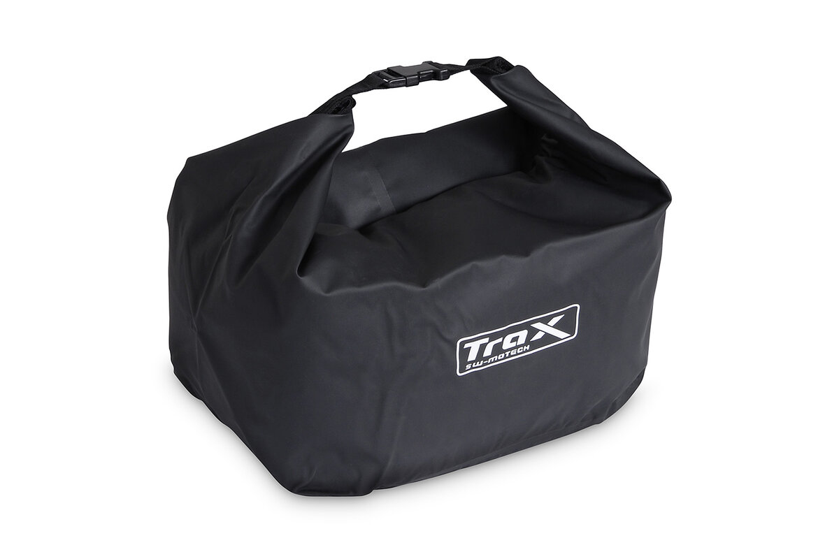 SW-Motech TRAX Topcase borsa interna impermeabile SW-Motech