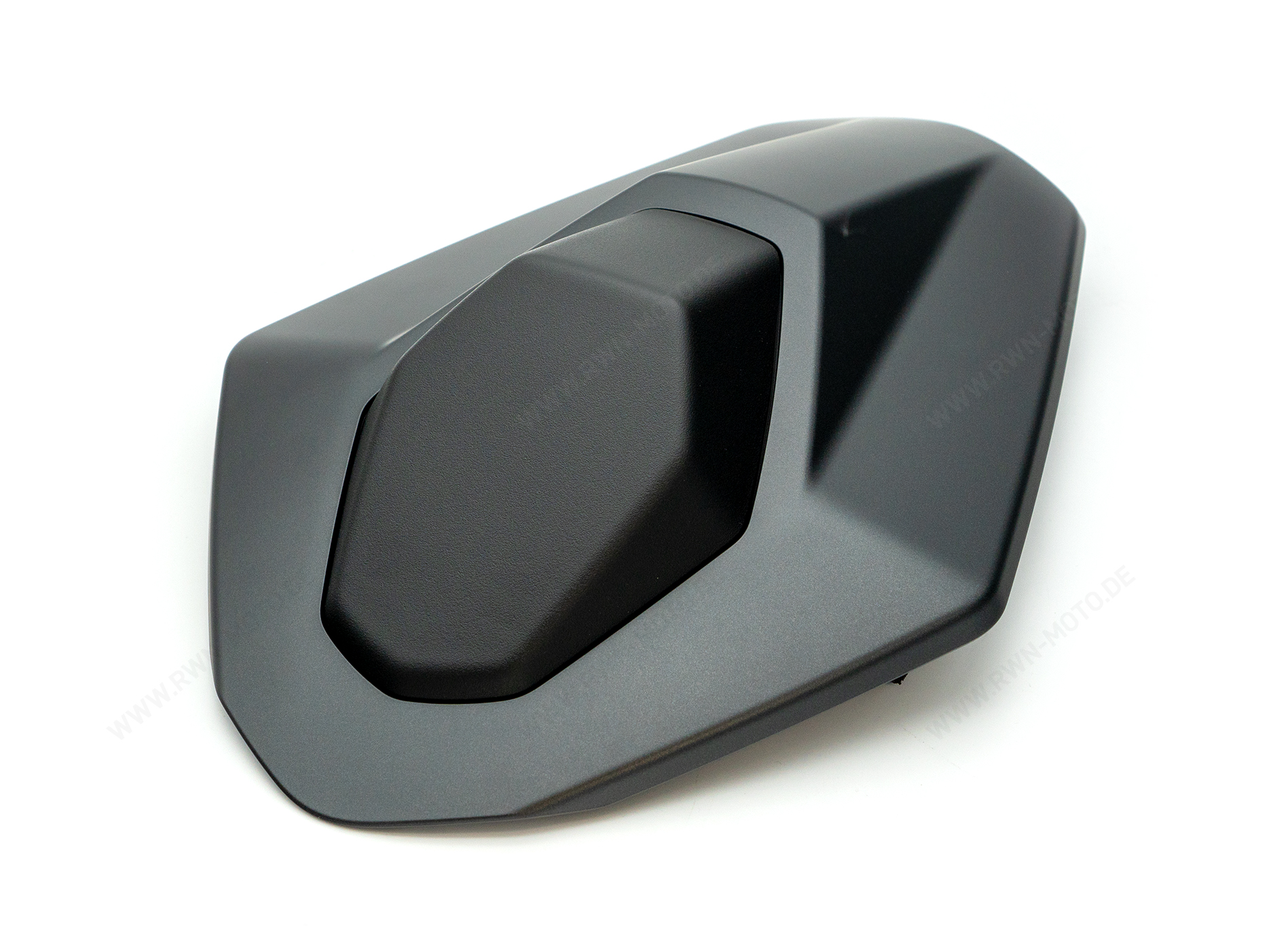 Copripedina per Suzuki GSX-8S 2023- Accessori originali