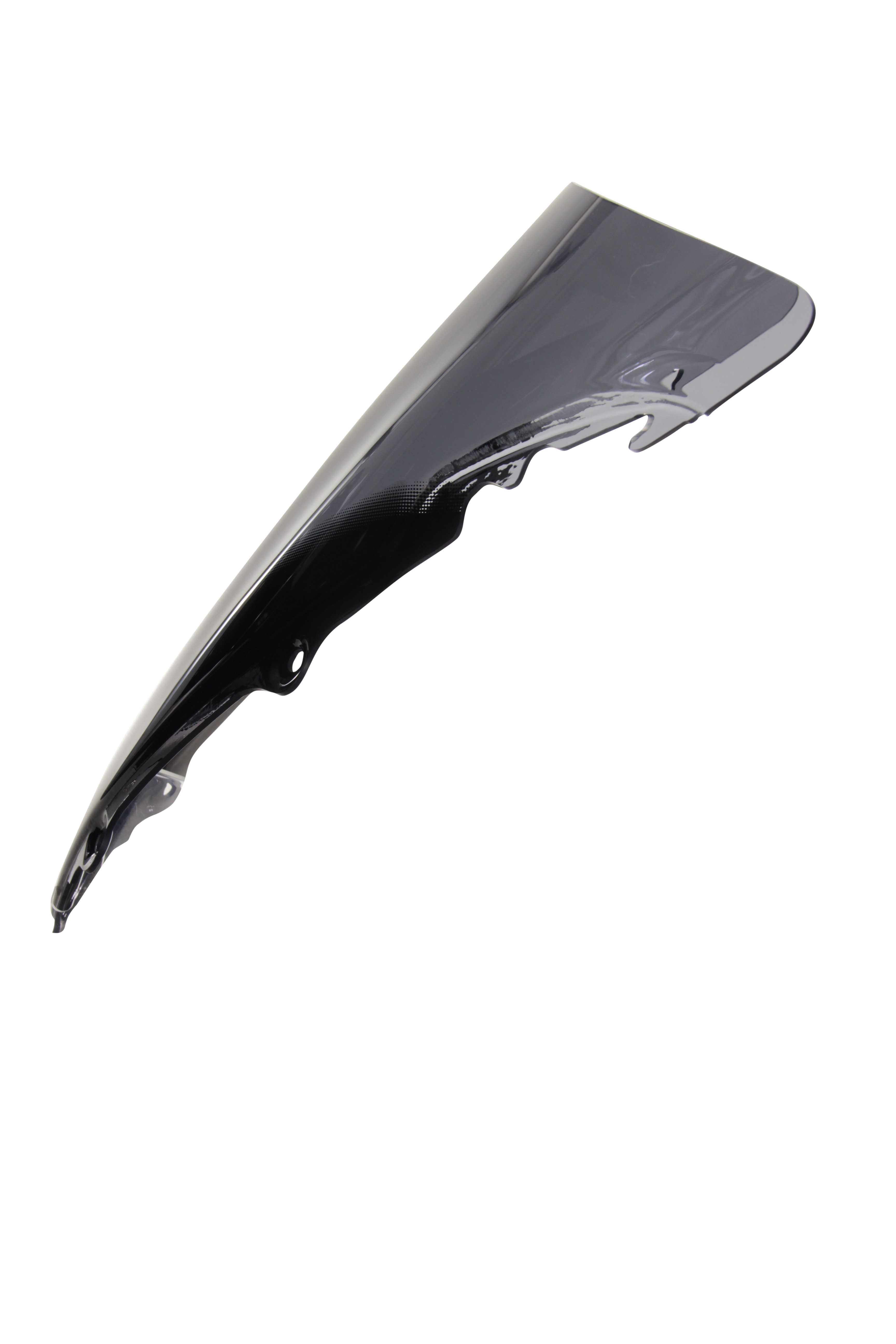 Disco in forma originale MRA "O" YAMAHA YZF R 6 S (Bj.03-05) / R 6 (Bj.06-)