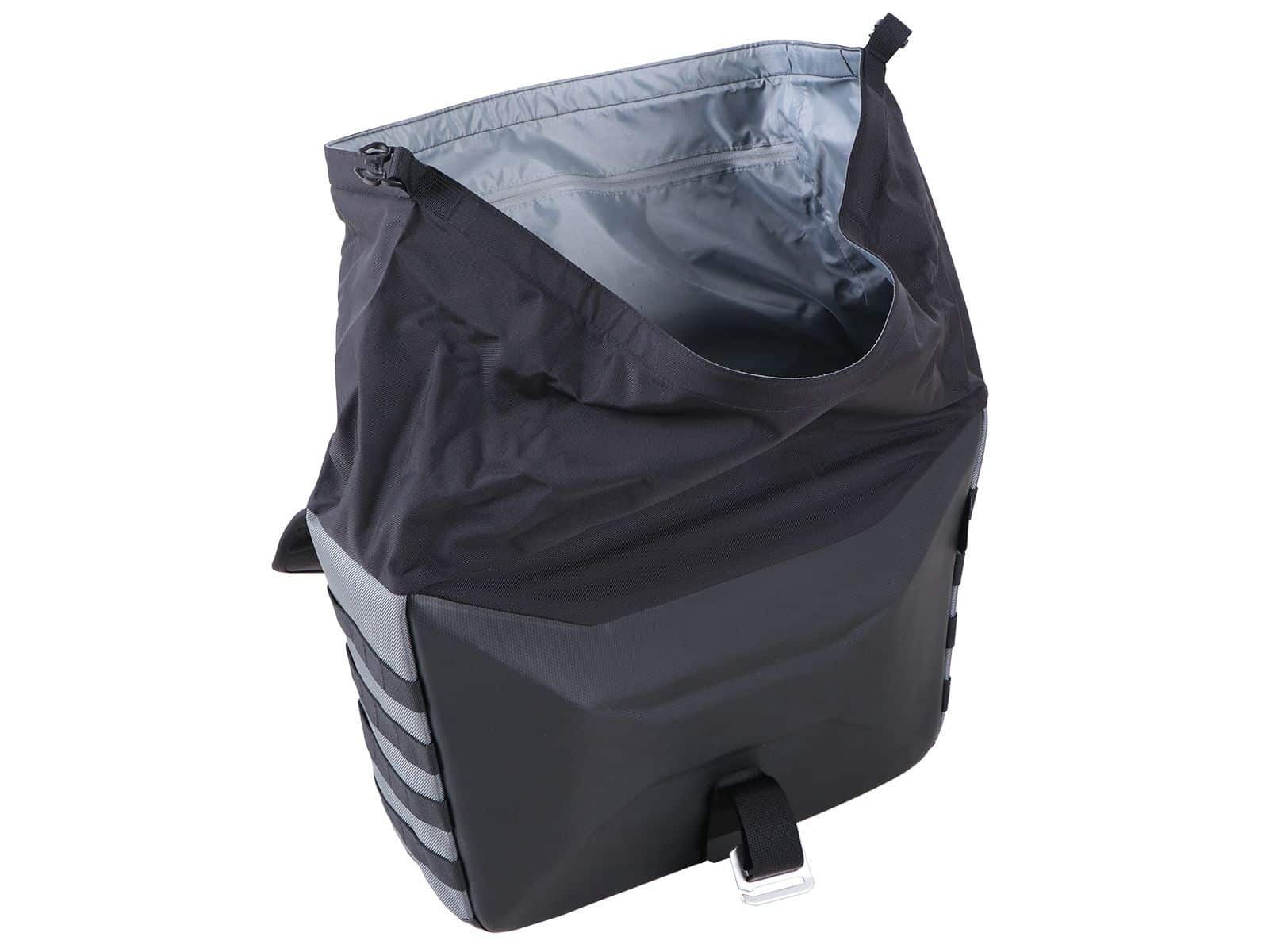 Borsa laterale Xtravel C-Bow (borsa singola) Hepco & Becker