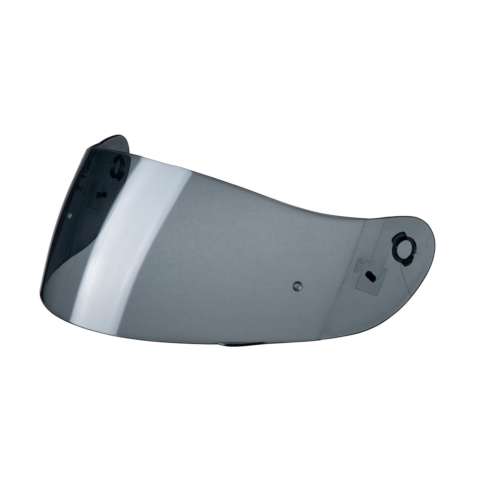 Visiera Germot GM 305 /306 /420, oscurata al 50%