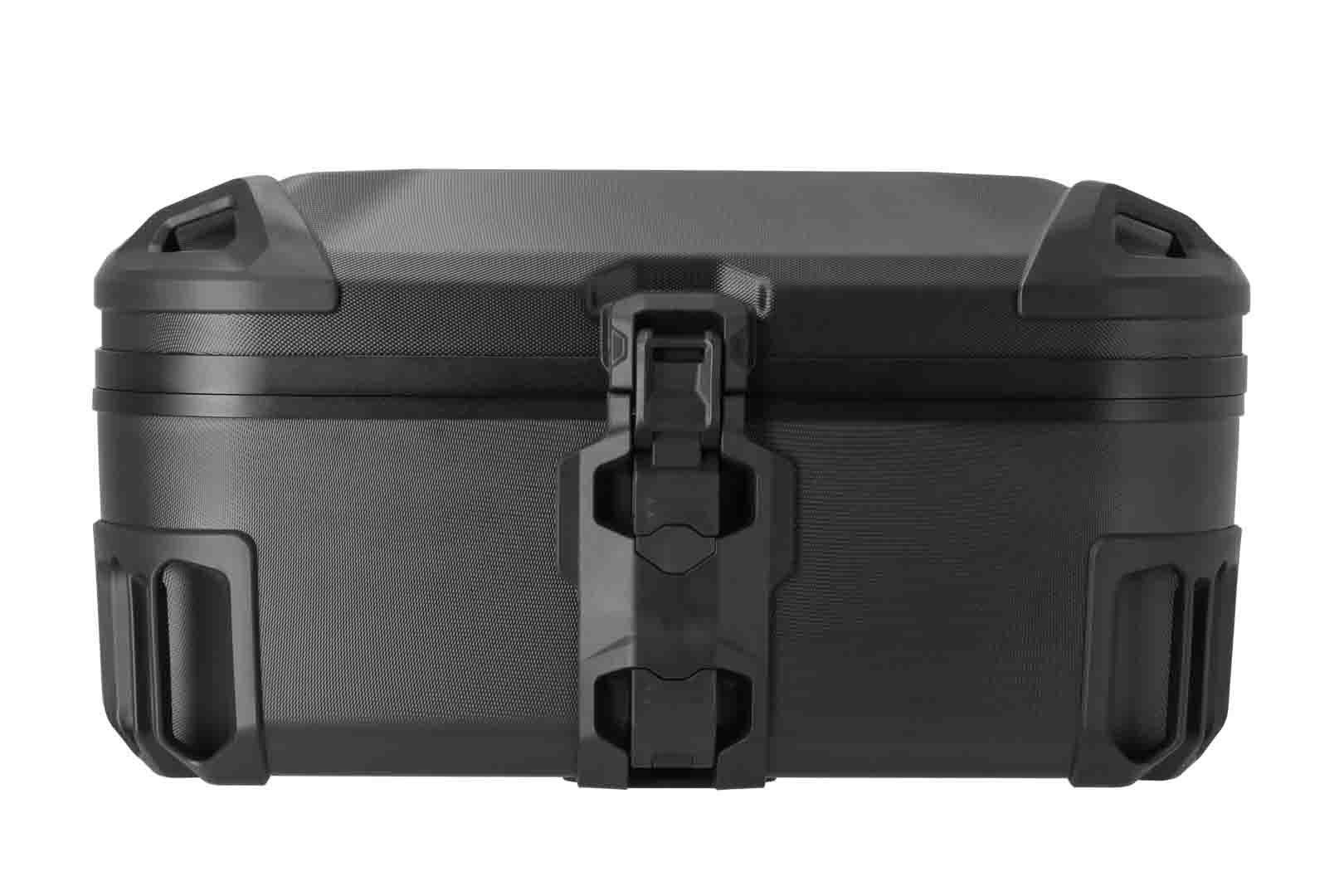 SW-Motech DUSC XL Topcase-System 55L per Honda XL 750 Transalp (23-) SW Motech