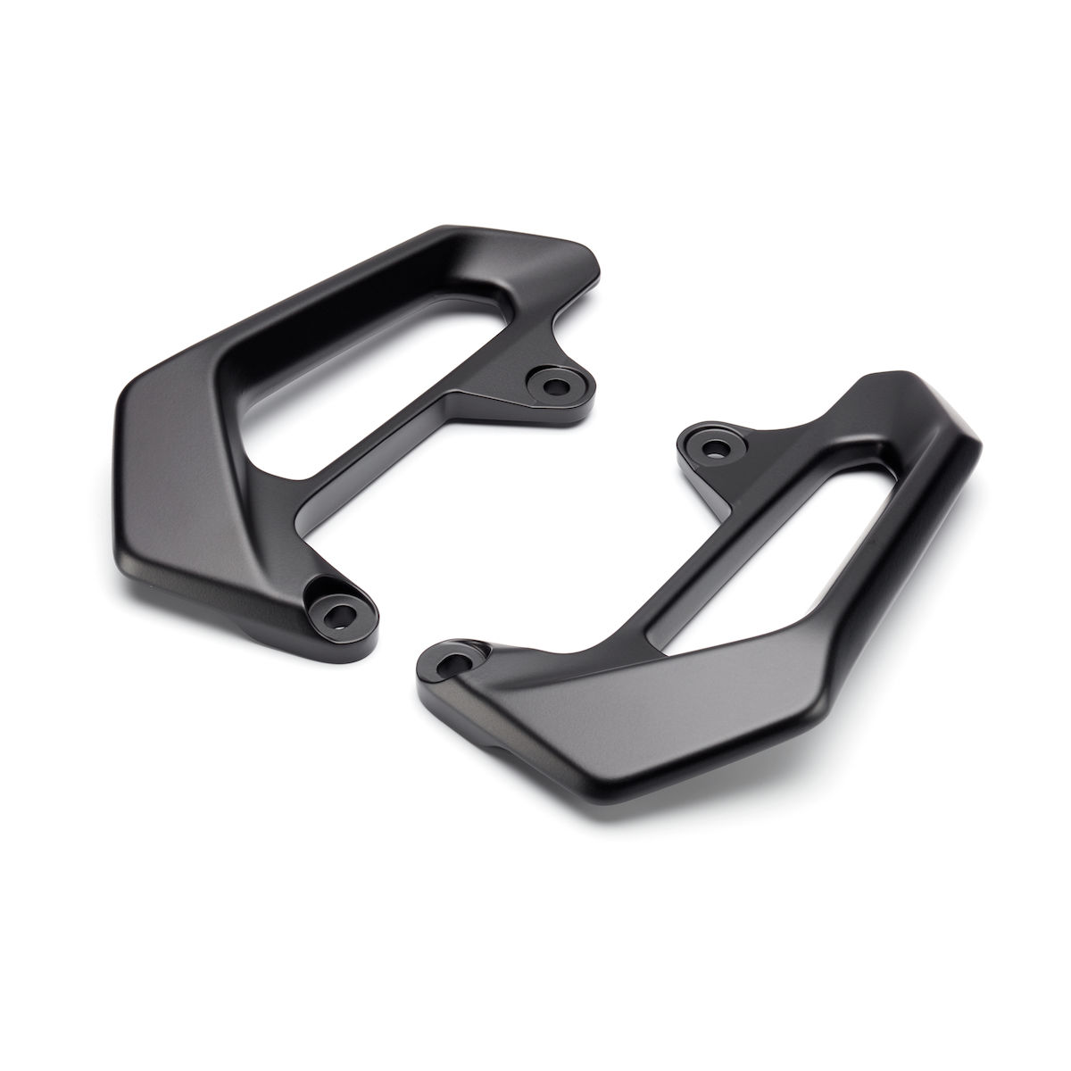 Maniglia passeggero per MT-07 (anno 18-24) Originale Yamaha