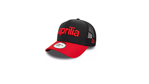 Berretti e cappelli