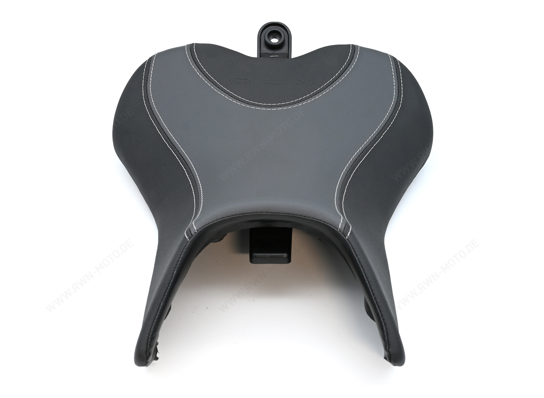 Sedile Sport per Suzuki GSX-8R (24-) Originale