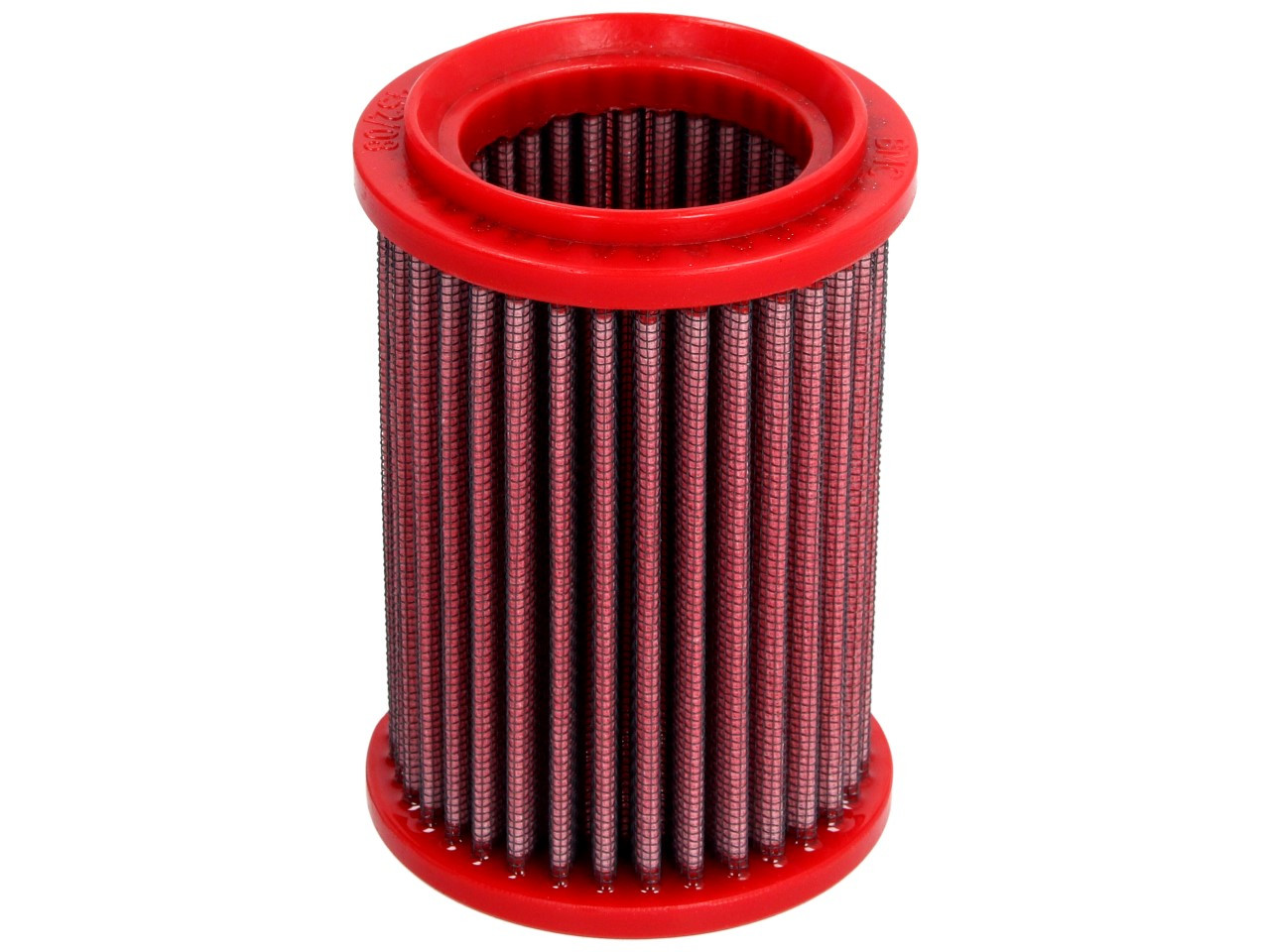 BMC Sport Filtro aria per Ducati Monster / Scrambler