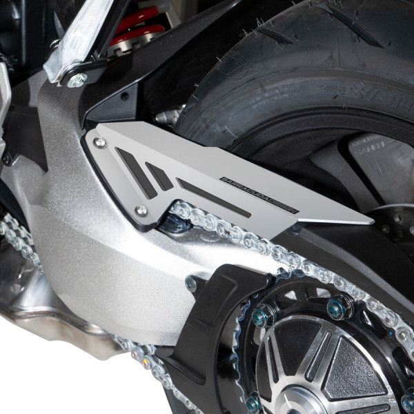 Paracatena per Honda CB 1000 R (18-) - Barracuda