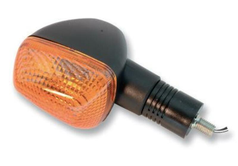 Indicatore posteriore destro per: SUZUKI SV650 '99-02