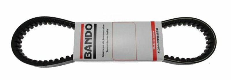 Cinghia di trasmissione BANDO