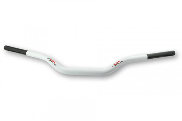 Manubrio Superbike LSL X-Bar X01