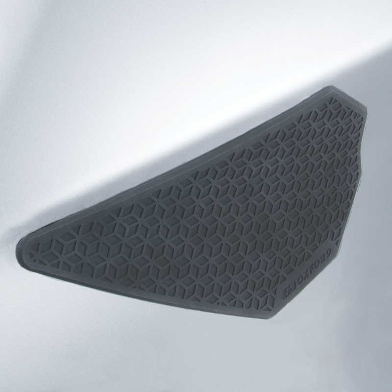 Grip Pad/ Tank Pad Oxford