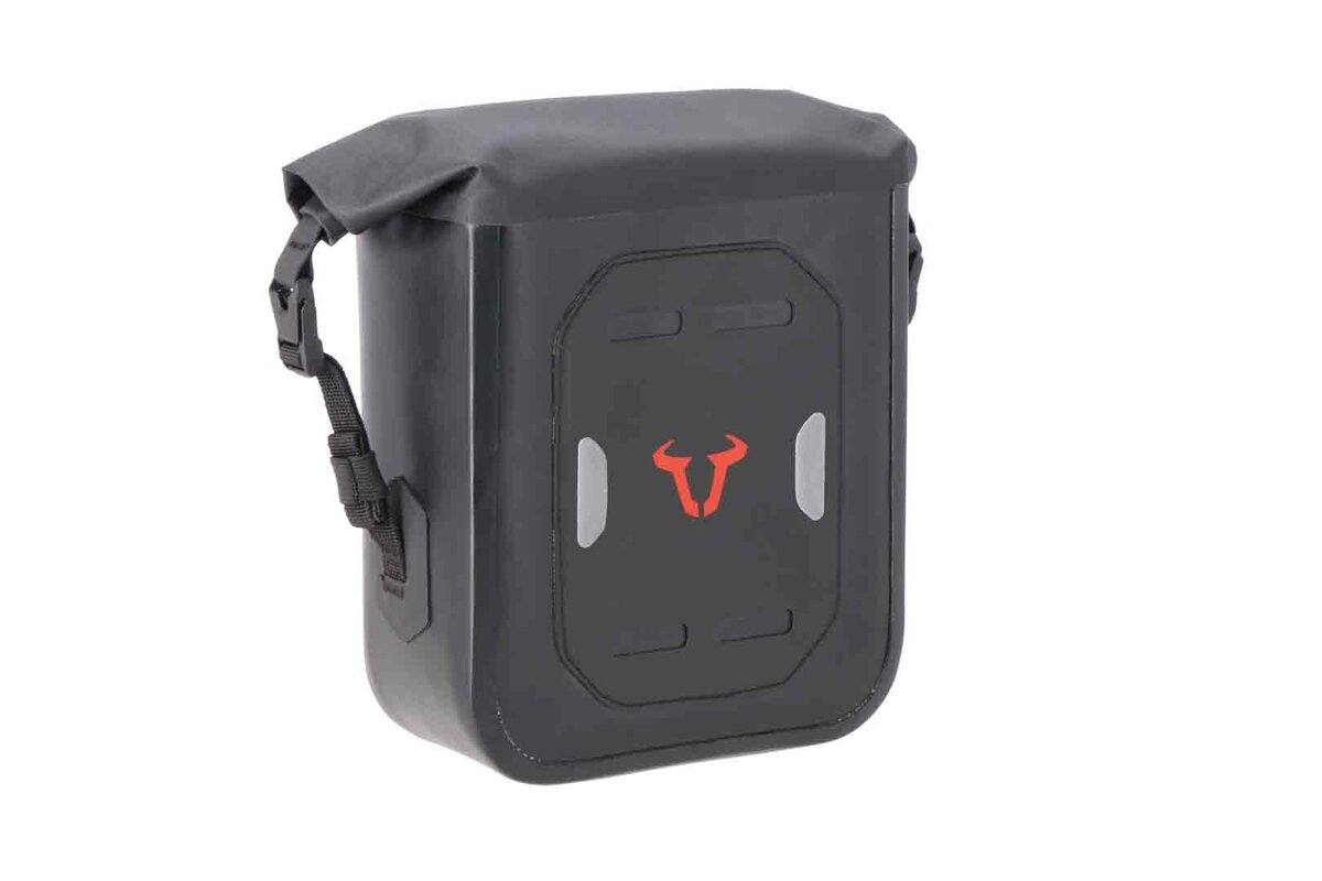 Borsa aggiuntiva impermeabile SW-Motech PRO Plus WP