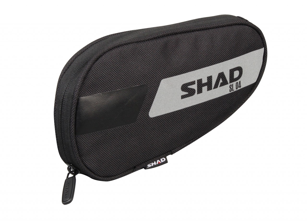 Borsa portadocumenti Shad SL04