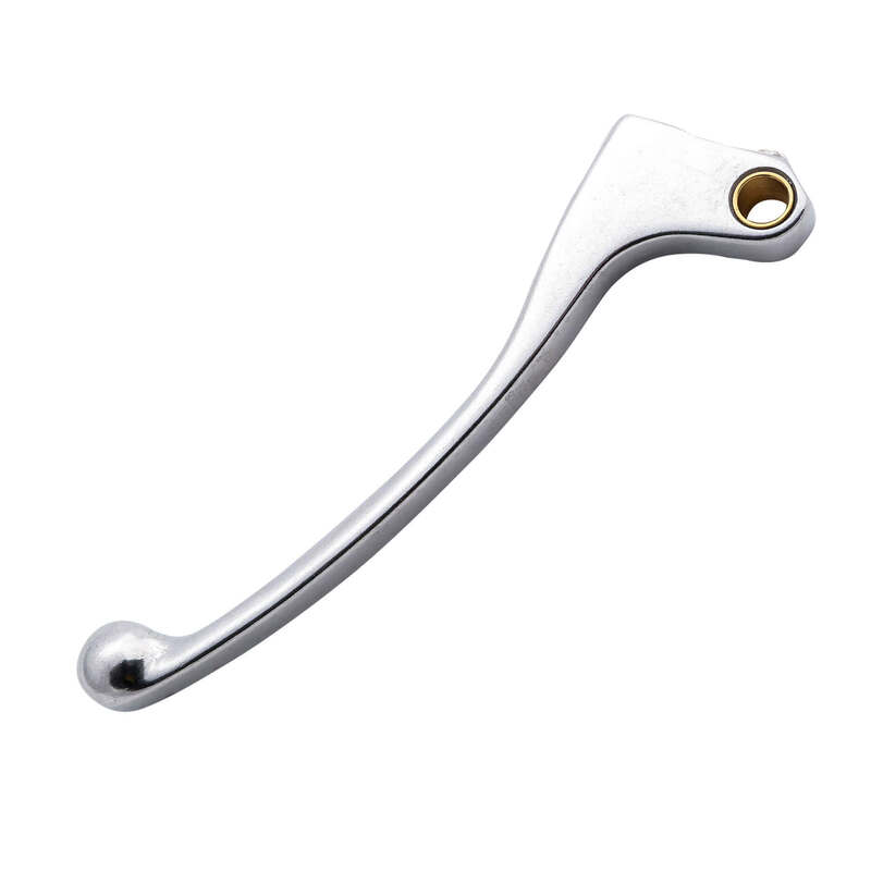 HIGHSIDER smart Tipo BC 111 Leva frizione di riparazione argento Con ABE (1 pezzo)