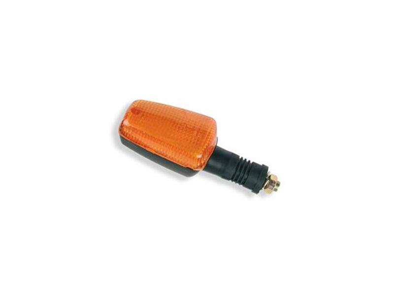 Indicatore di direzione anteriore destro per: XJ600S '92-99