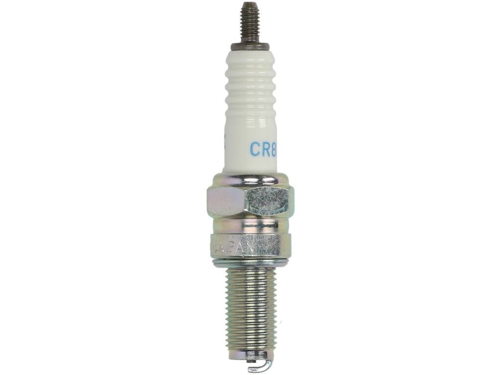Candela NGK, CR8E, standard, pezzi: 2