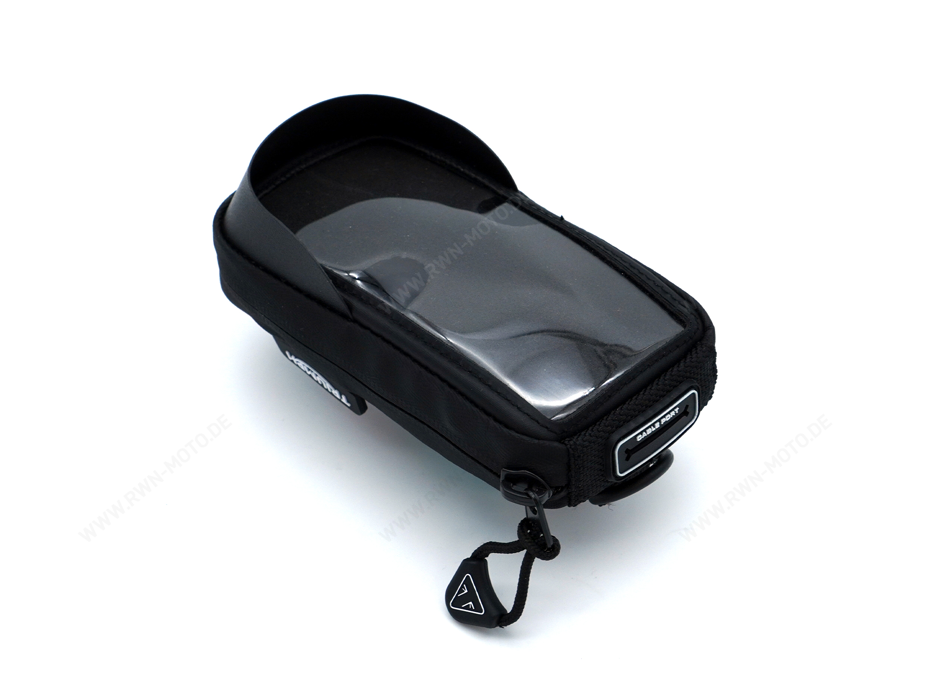 Set di supporti per Navi Triumph 70 x 130 mm