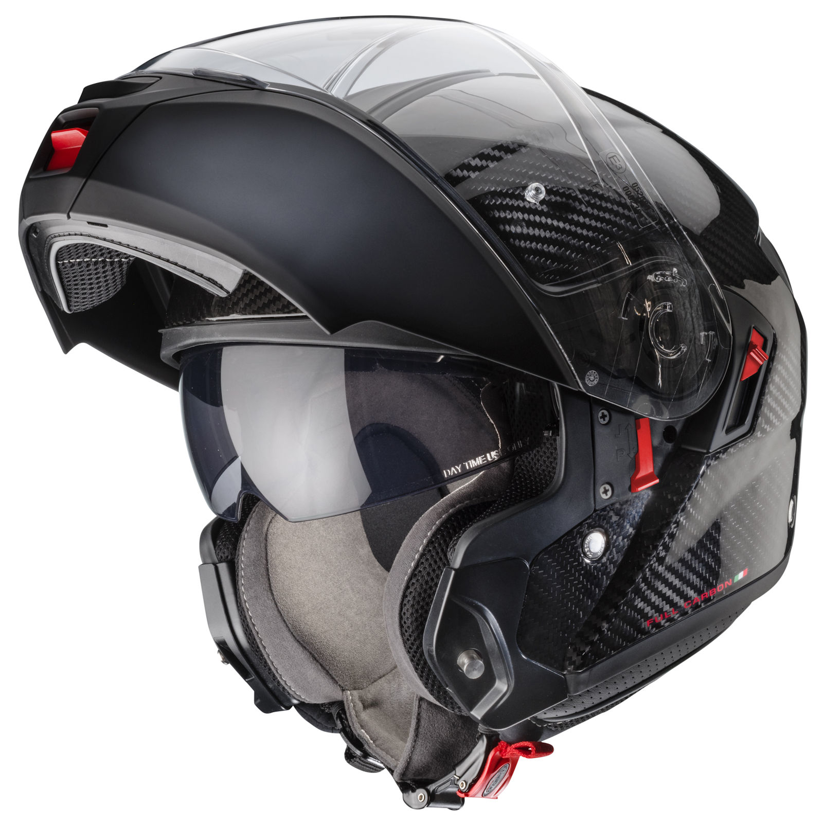 Caberg Casco Flyon Carbon
