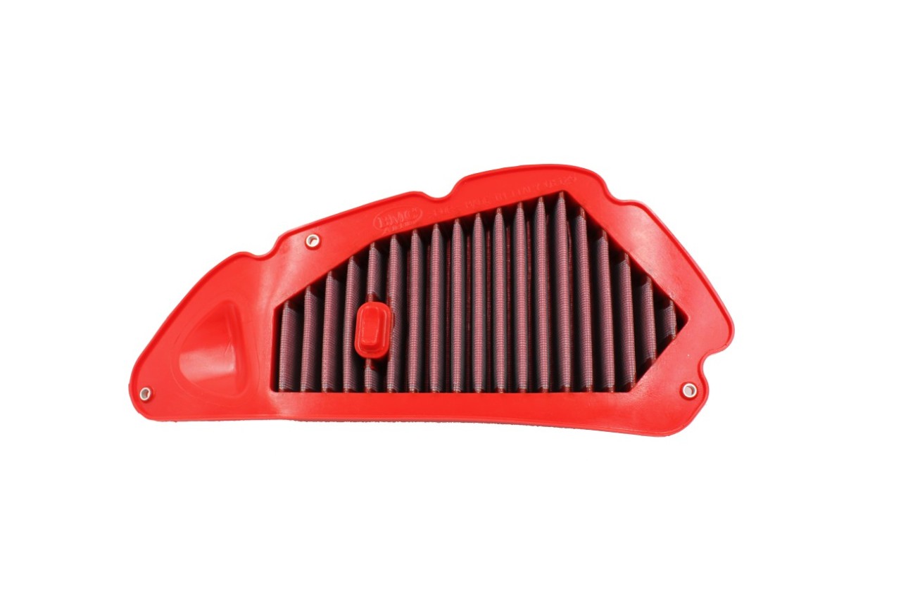 Filtro aria sportivo BMC per Honda Forza 125 (20-)