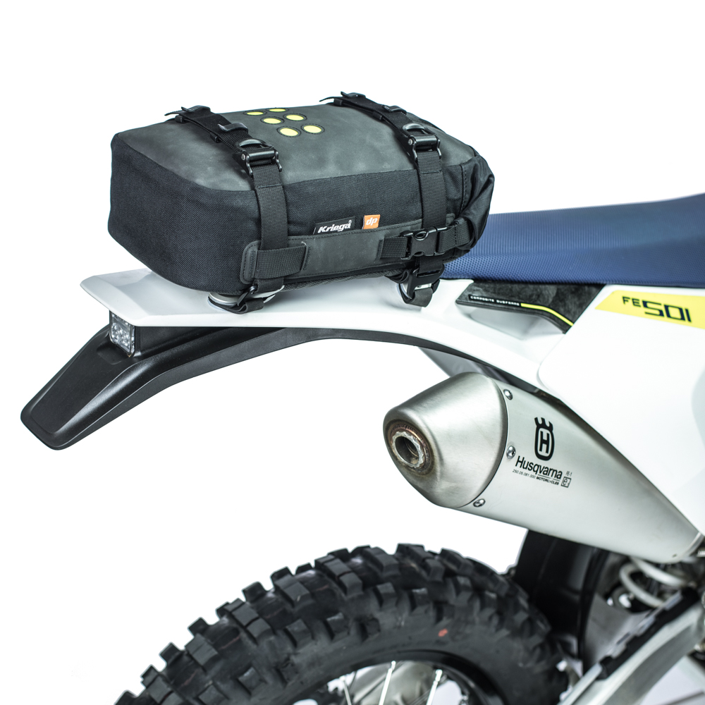 Borsa Kriega OS-6