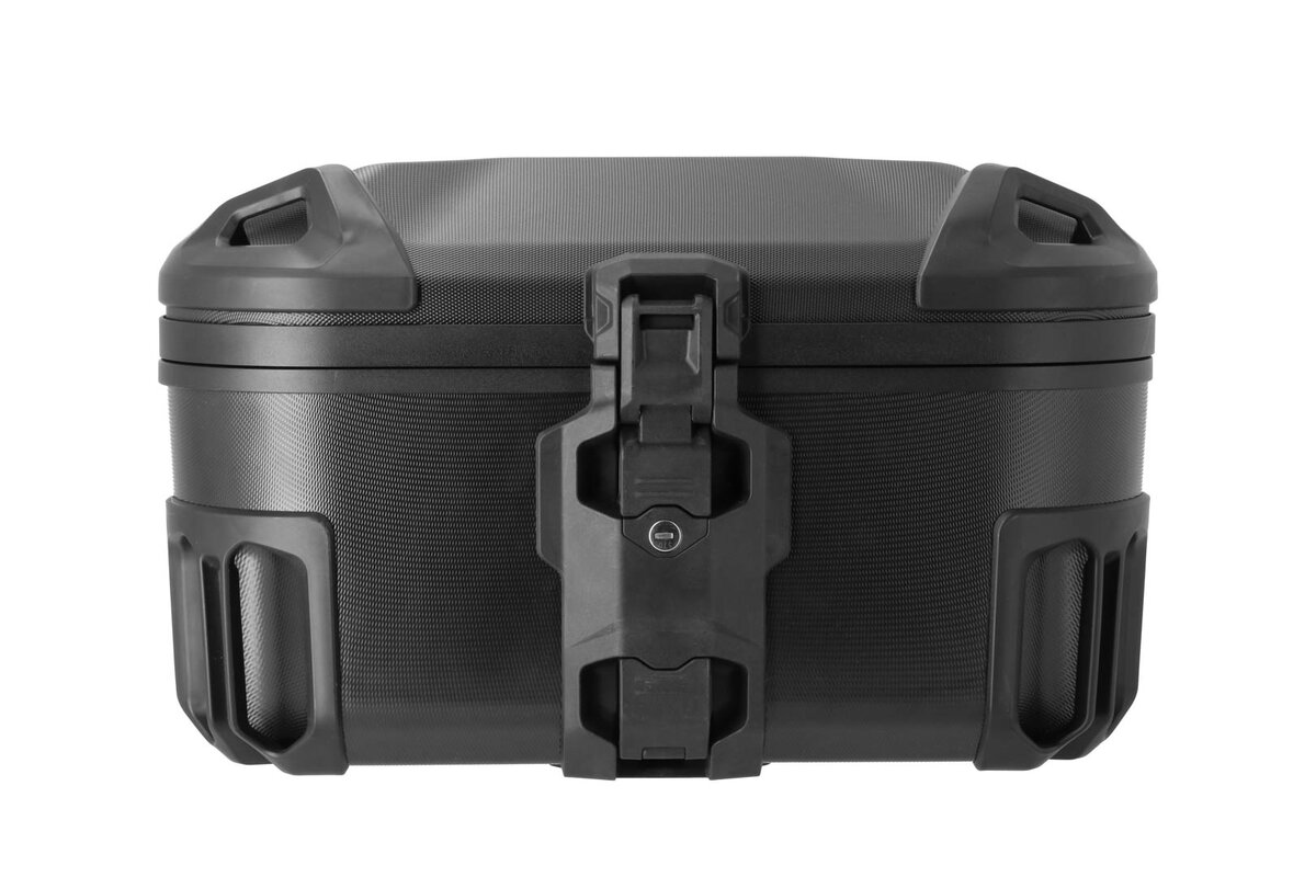 SW-Motech DUSC L sistema di bauletto 41L per Honda XL 750 Transalp (23-) SW Motech