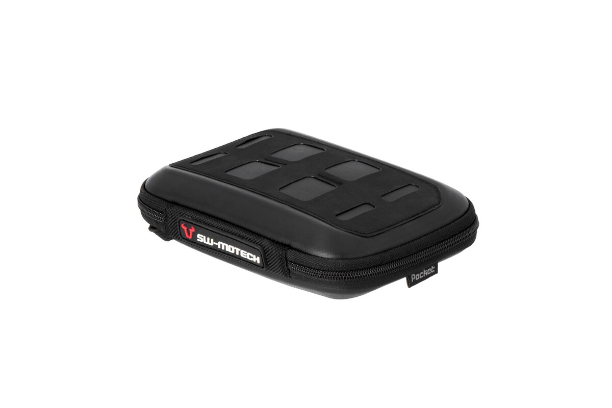 Borsa aggiuntiva SW-Motech PRO Pocket 1L