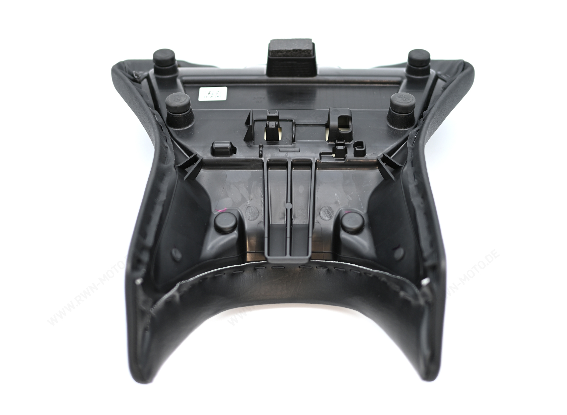 Sedile Sport per Suzuki GSX-8R (24-) Originale