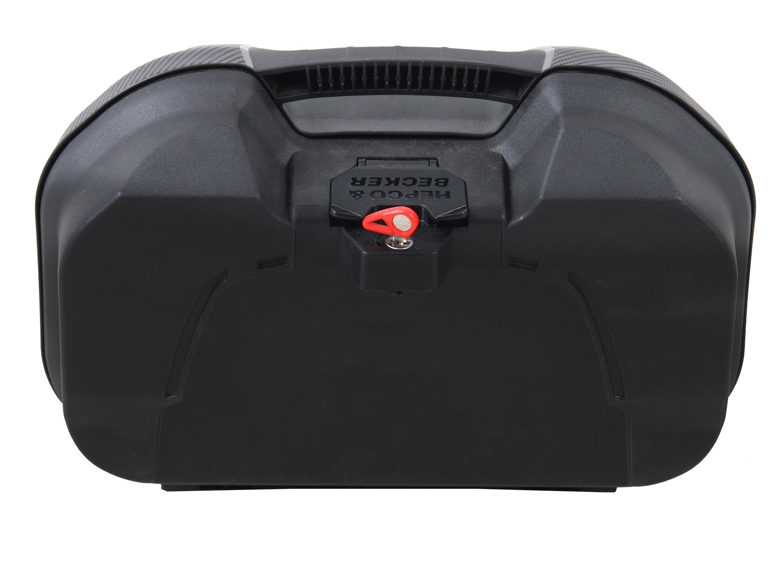 Custodia singola Orbit per supporto C-Bow Hepco & Becker