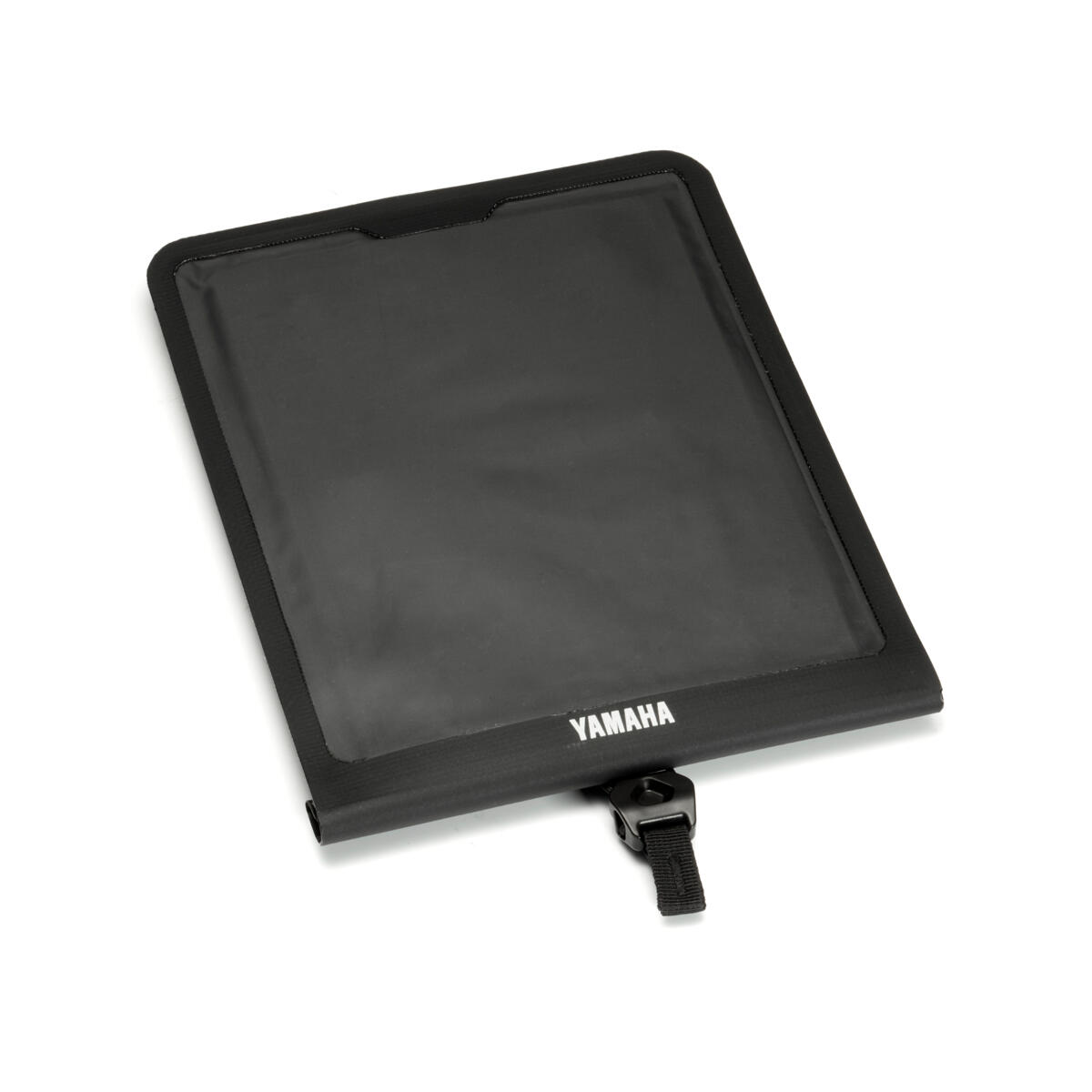 Borsa asciutta per tablet per borse serbatoio Yamaha originale