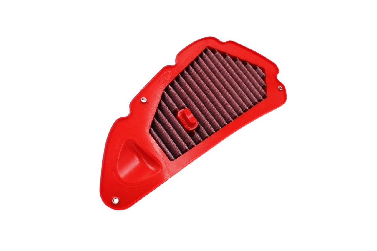 Filtro aria sportivo BMC per Honda Forza 125 (20-)