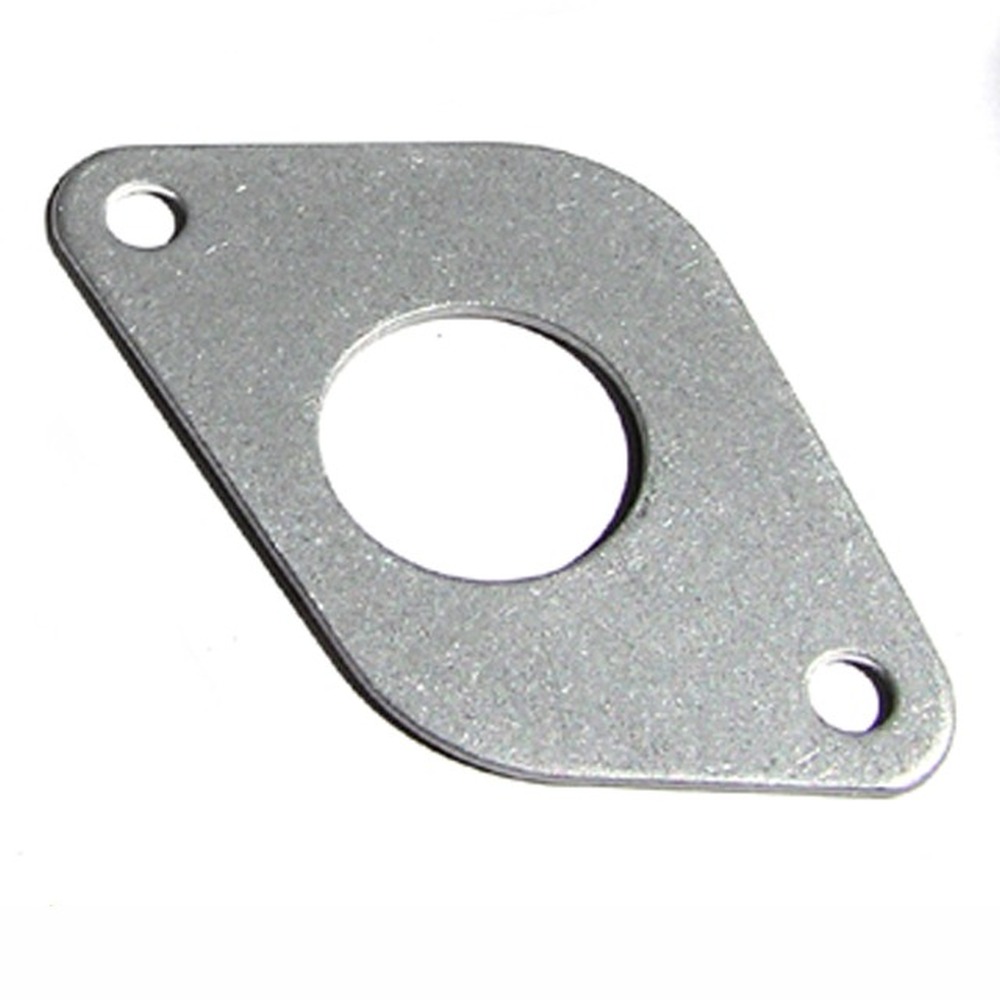 alpha Technik Drosselkit 24 kW für Yamaha TT600R, DJ01