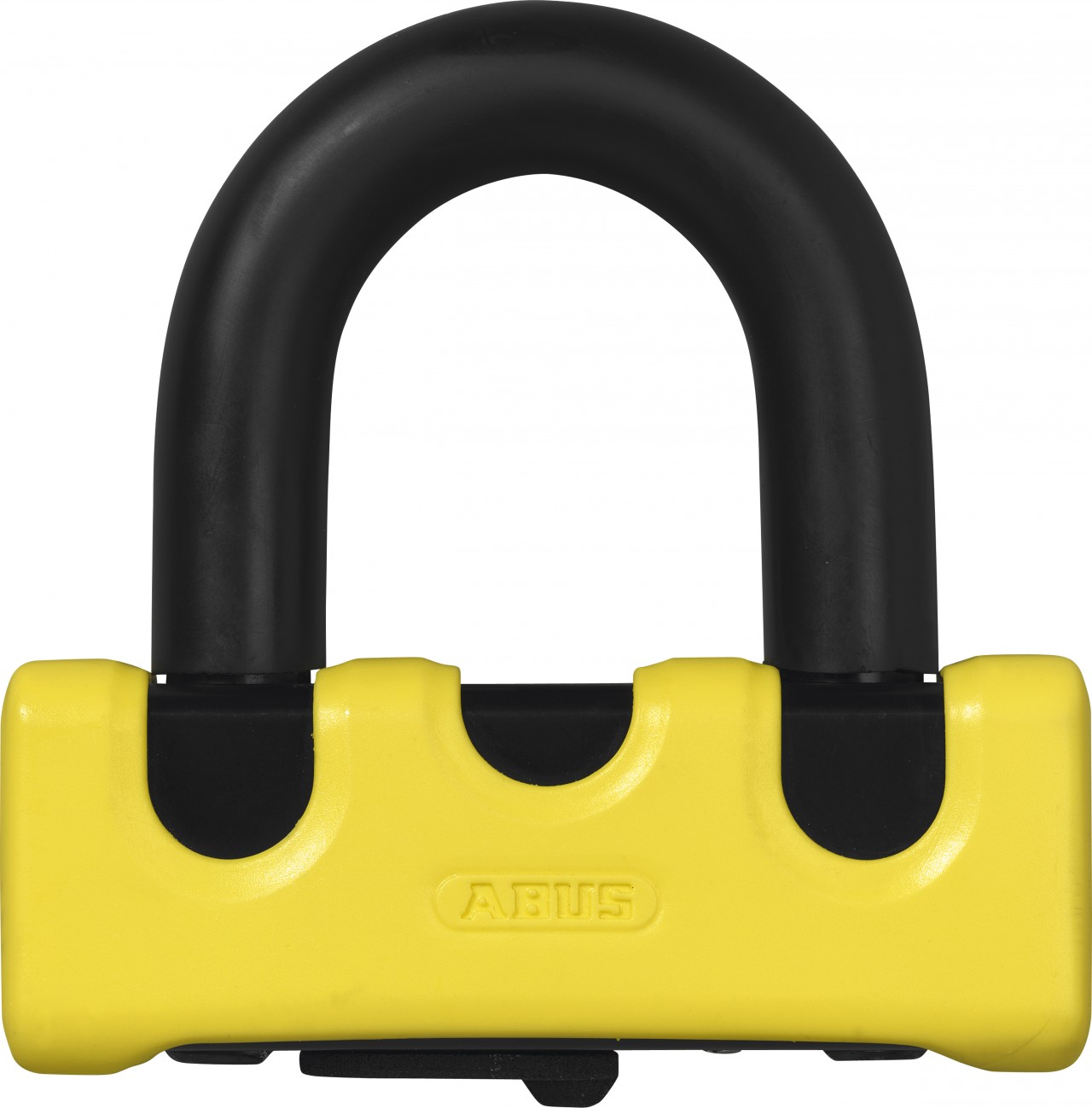 ABUS U-lock Granit Power XS 67 per moto, scooter e Vespa