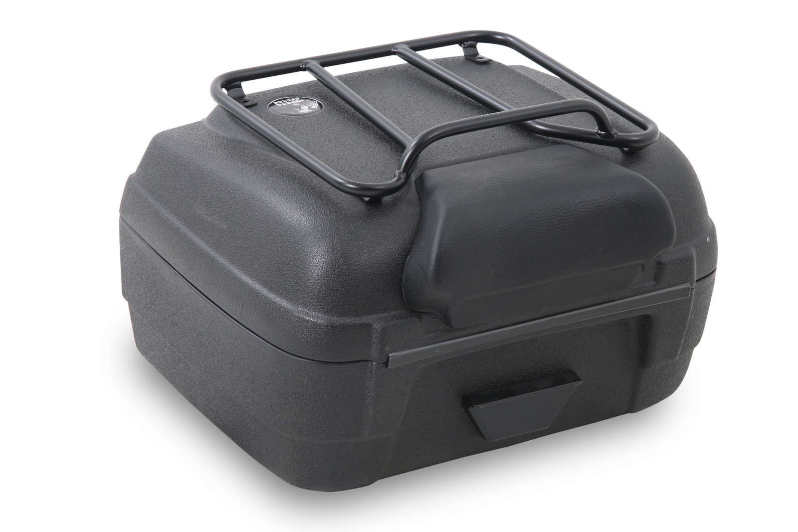 Binario per Junior Topcase 40 Hepco & Becker