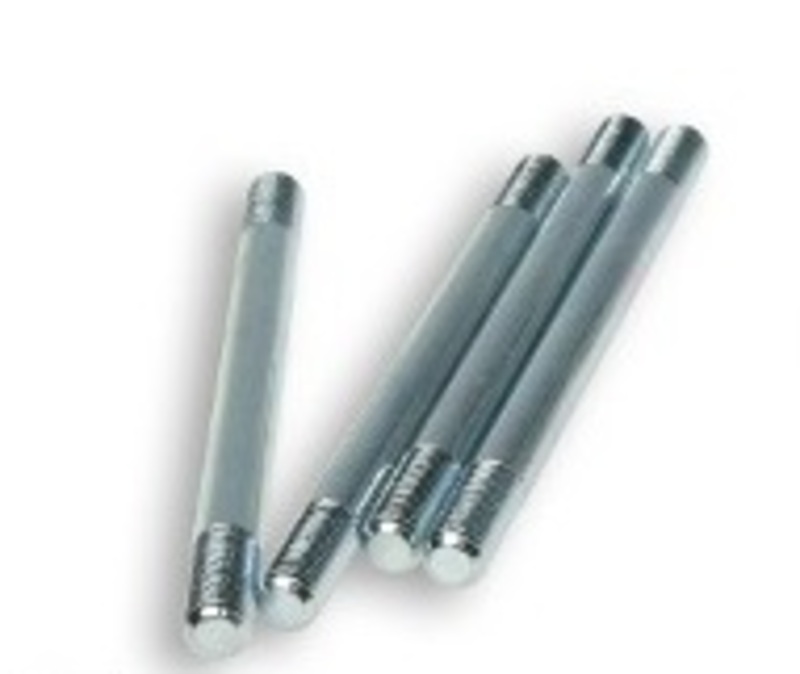 Bullone cilindro Tecnium Derbi Senda